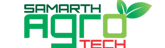 Shri Samarth AgroTech